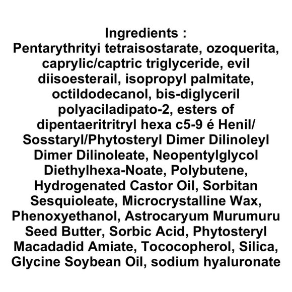 Black Radiance - Perfect Tone - Matte Lip Color - 5123 Red Carpet - Picture 9 of 9